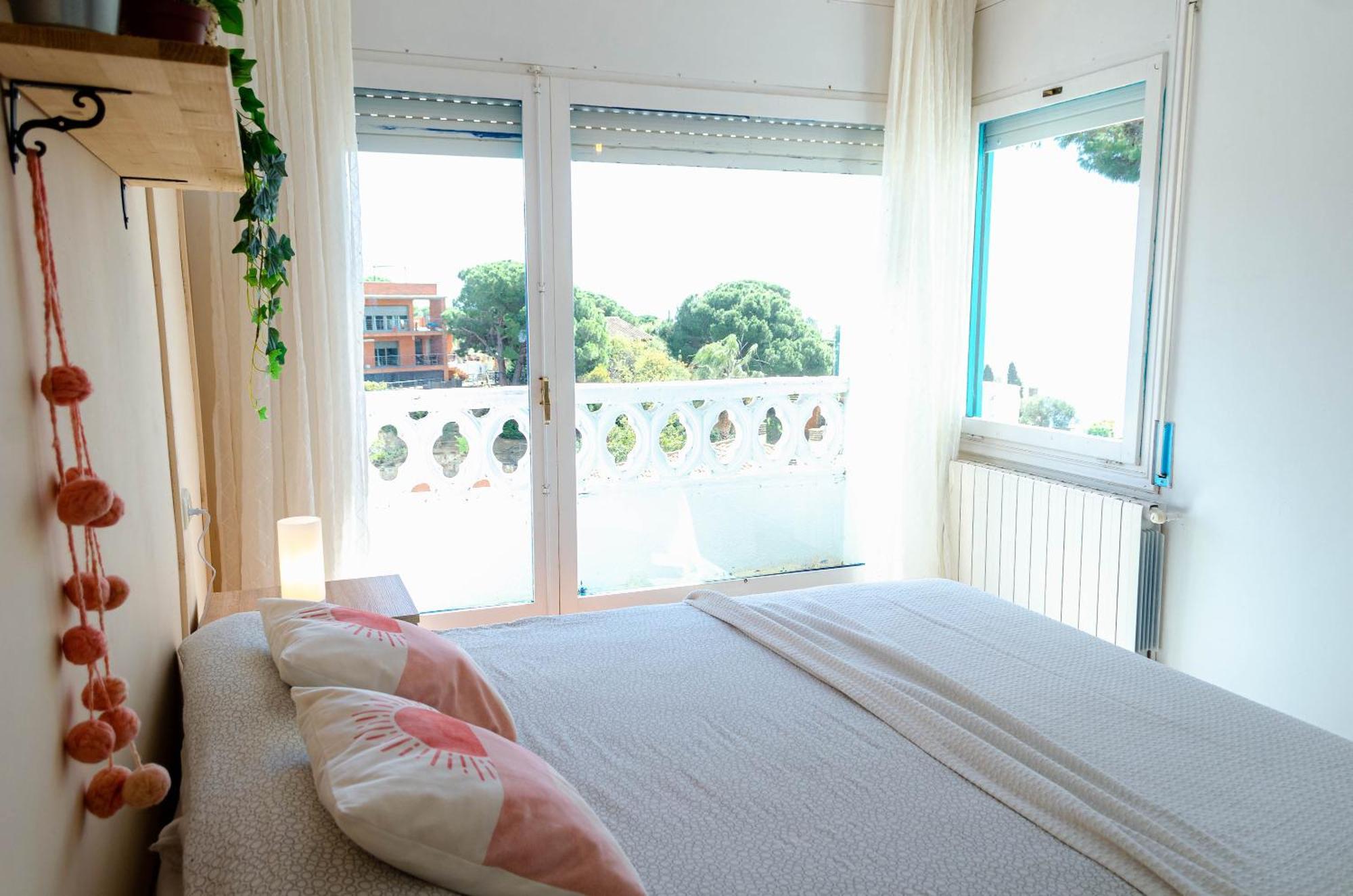 El Riu Del Cel Vila Lloret de Mar Exterior foto