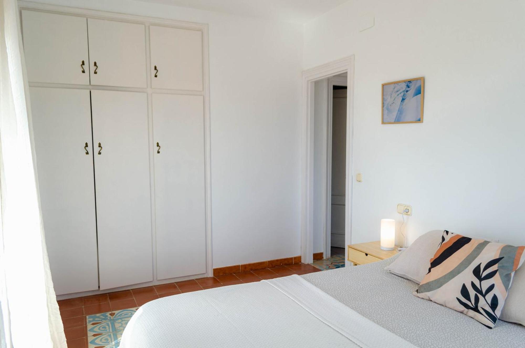 El Riu Del Cel Vila Lloret de Mar Exterior foto